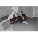Bracers of the Hazhadal Magebreaker