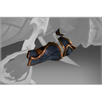 Inscribed Bracers of the Hazhadal Magebreaker