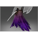 Belt of the Hazhadal Magebreaker