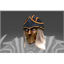 Mask of the Hazhadal Magebreaker