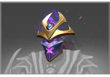 Dam'arakan Muzzle
