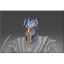 Helmet of the Tribunal