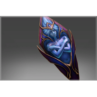 Shield of Eternal Night