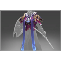 Armor of Eternal Night