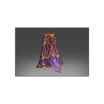 free dota2 item Corrupted Threads of Aeol Drias