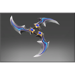 Corrupted Edge of the Final Utterance
