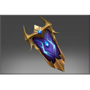 Shield of the Final Utterance