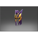 Prow of the Final Utterance