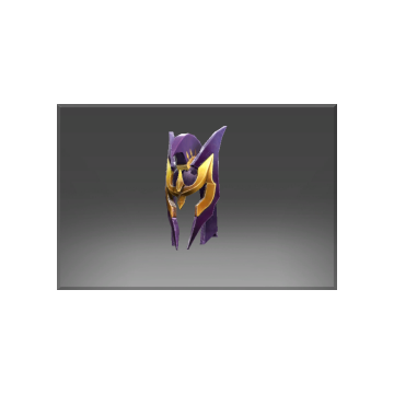free dota2 item Corrupted Prow of the Final Utterance