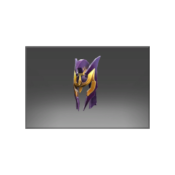 free dota2 item Prow of the Final Utterance