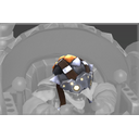 Corrupted Goggles of Utter Eradication