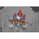 Helm of the Stumpgrinder