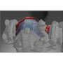 Armor of the Stumpgrinder