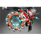 Rectifier