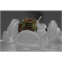 Armor of the Trailblazer