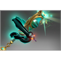 Censer of Gliss