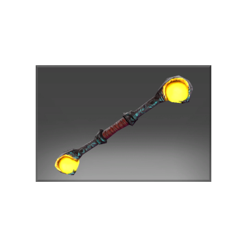 free dota2 item Scepter of Shades