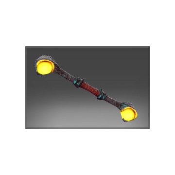 free dota2 item Scepter of Shades - Off-Hand