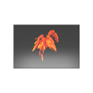 free dota2 item True Crow's Ward