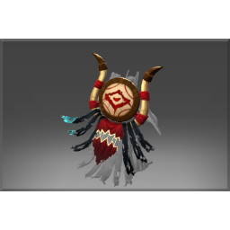 Earn Free Dota2 Item Egg Of The Vermillion Crucible Gametame