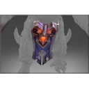 Belt of the Umbral Descent