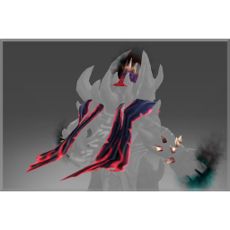 Wake of the Stygian Maw