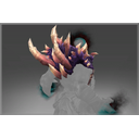 Spines of the Stygian Maw