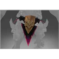 Spring Lineage Belt of the Stygian Maw