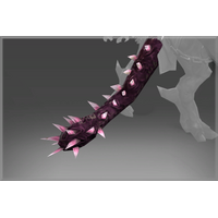Spring Lineage Tail of the Stygian Maw