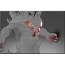 Malicious Sting Armor