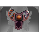 Malicious Sting Belt