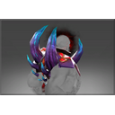 Malicious Sting Back