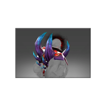 free dota2 item Inscribed Malicious Sting Back