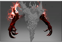 Arms of Desolation