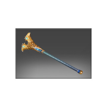 free dota2 item Heroic Falcon's Rise