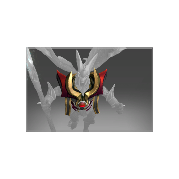 free dota2 item Corrupted Armor of the Manticore