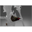 Bracers of the Manticore