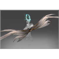Wings of the Lionsguard