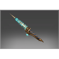 Lance of the Lionsguard