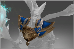 Armor of the Lionsguard