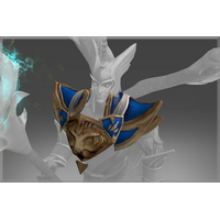 Armor of the Lionsguard