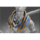 Nightwatcher's Guard