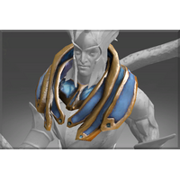 Heroic Nightwatcher's Guard