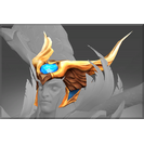 Helm of Divine Ascension