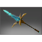 Autographed Empyrean