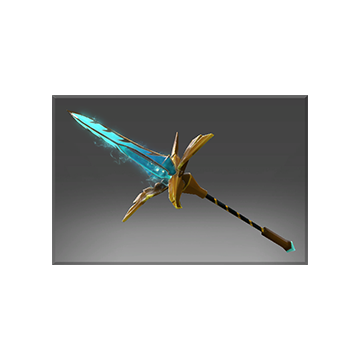 free dota2 item Empyrean