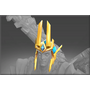 Helm of the Sol Guard