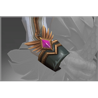 Thornwatch Arms