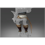 Thornwatch Belt