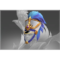 Thornwatch Hat